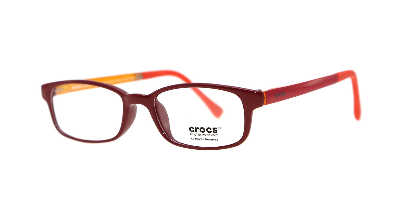 Crocs JR 039 col 15PH