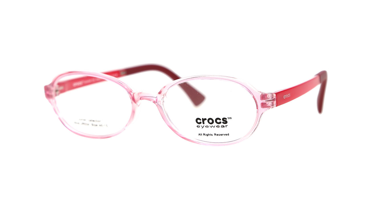 Crocs JR 034 col 10PK