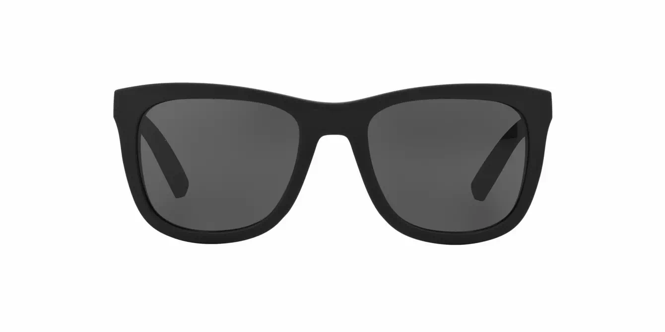 Dolce & Gabbana 2145 col 1179/87 s53