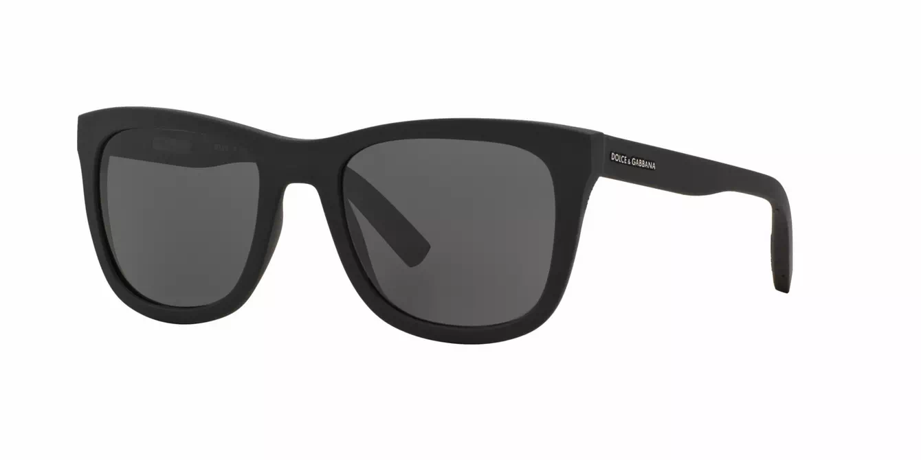 Dolce & Gabbana 2145 col 1179/87 s53