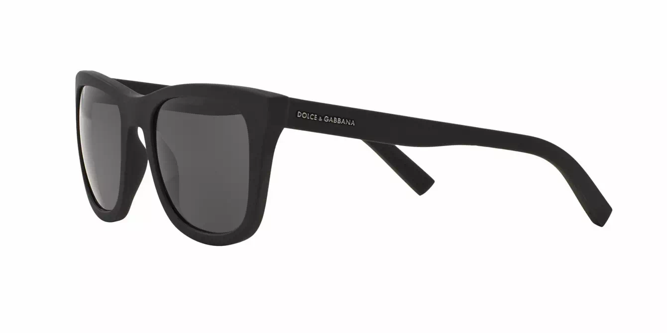 Dolce & Gabbana 2145 col 1179/87 s53