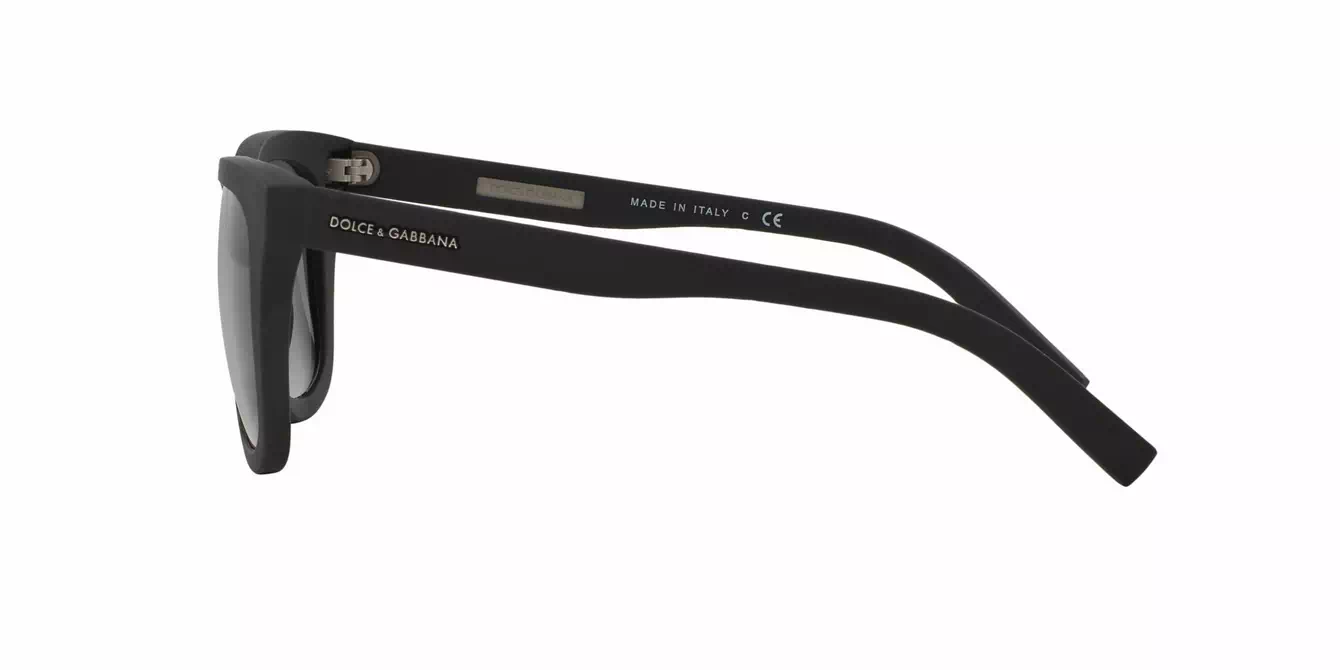 Dolce & Gabbana 2145 col 1179/87 s53