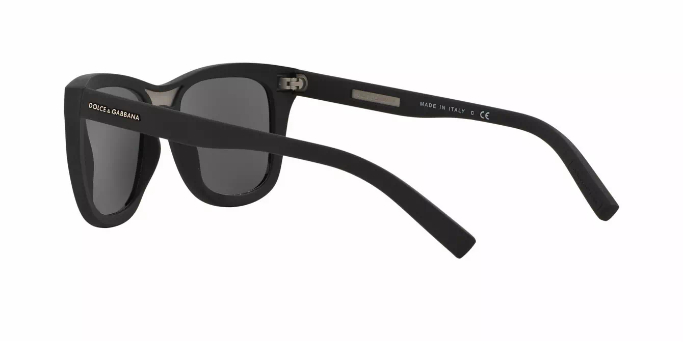 Dolce & Gabbana 2145 col 1179/87 s53