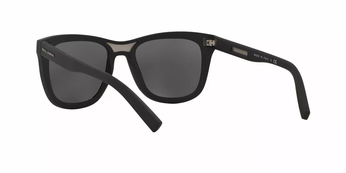 Dolce & Gabbana 2145 col 1179/87 s53