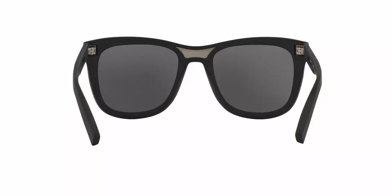 Dolce & Gabbana 2145 col 1179/87 s53