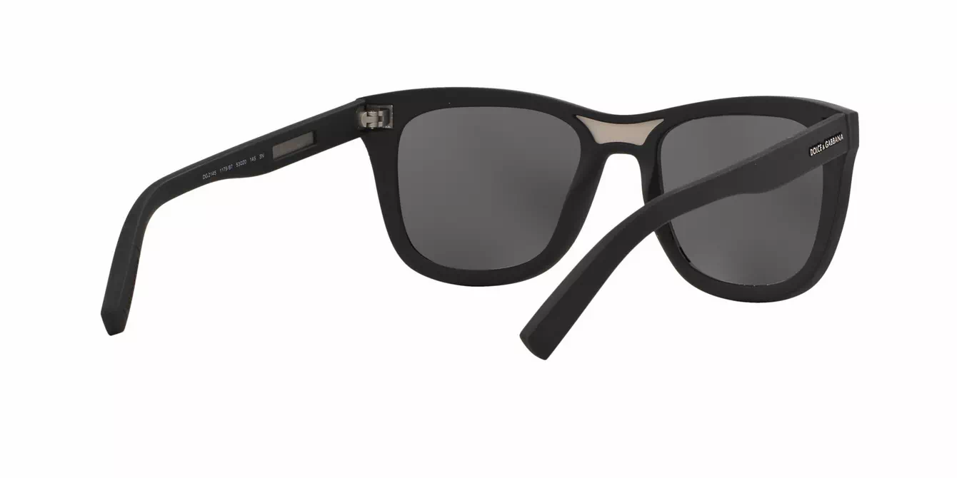 Dolce & Gabbana 2145 col 1179/87 s53