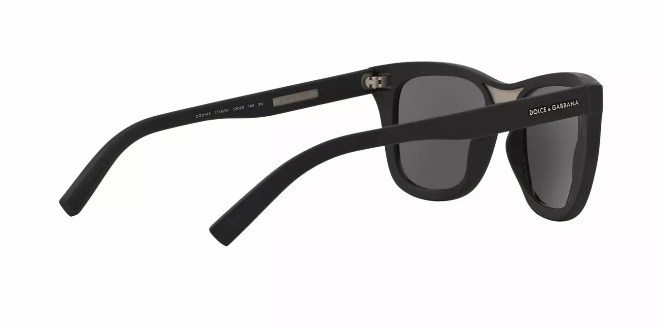 Dolce & Gabbana 2145 col 1179/87 s53