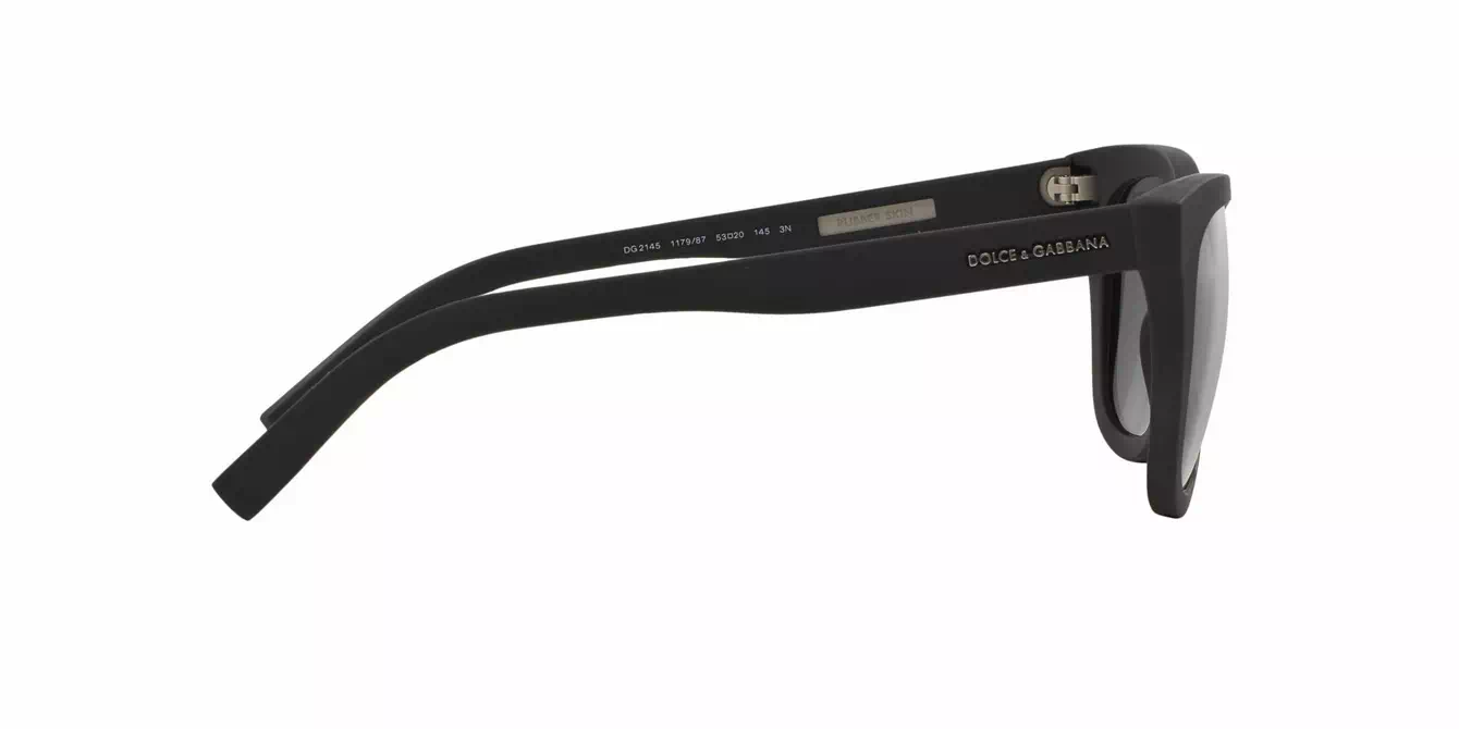 Dolce & Gabbana 2145 col 1179/87 s53