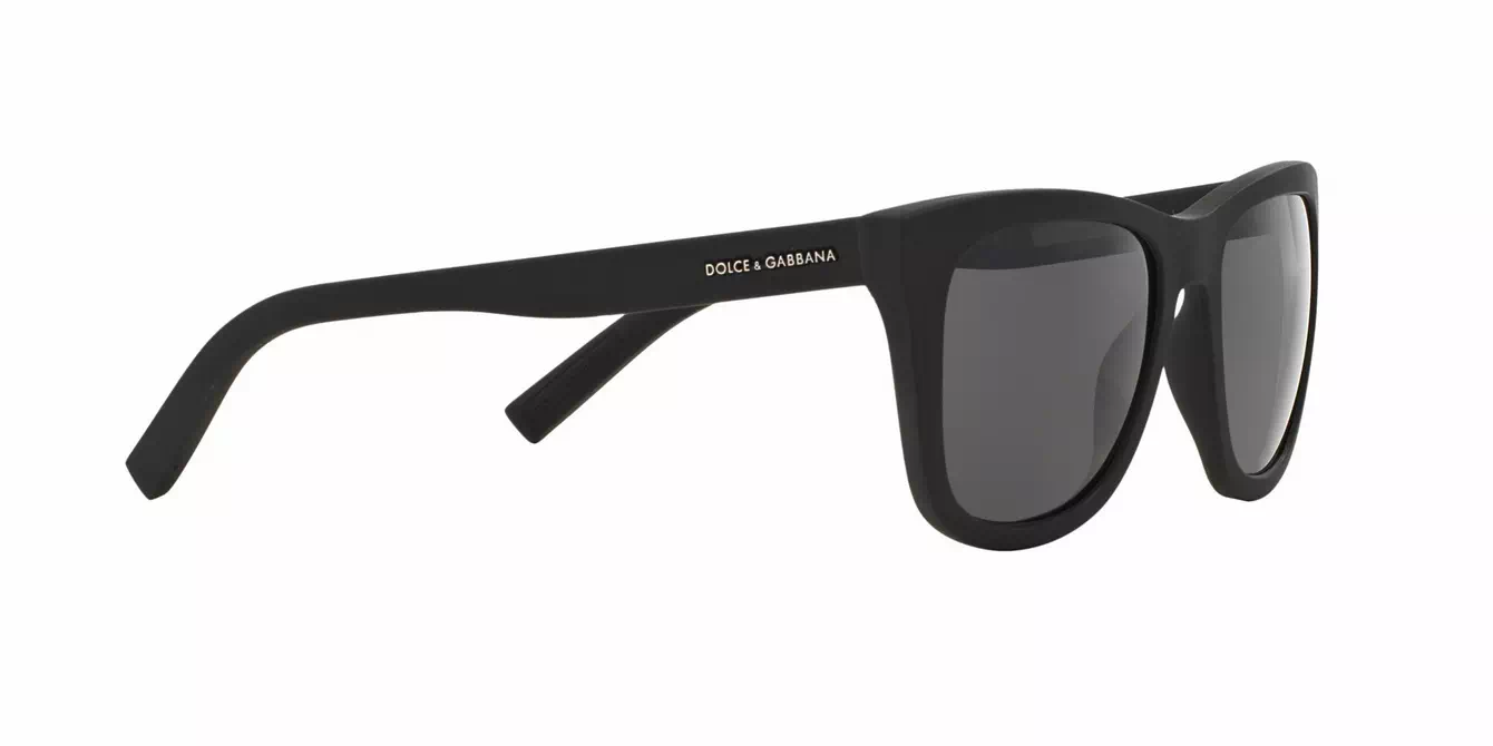 Dolce & Gabbana 2145 col 1179/87 s53