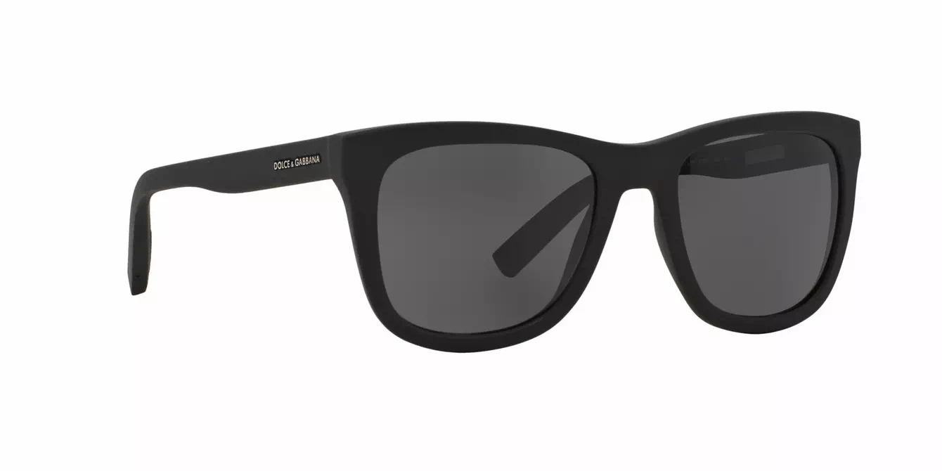 Dolce & Gabbana 2145 col 1179/87 s53