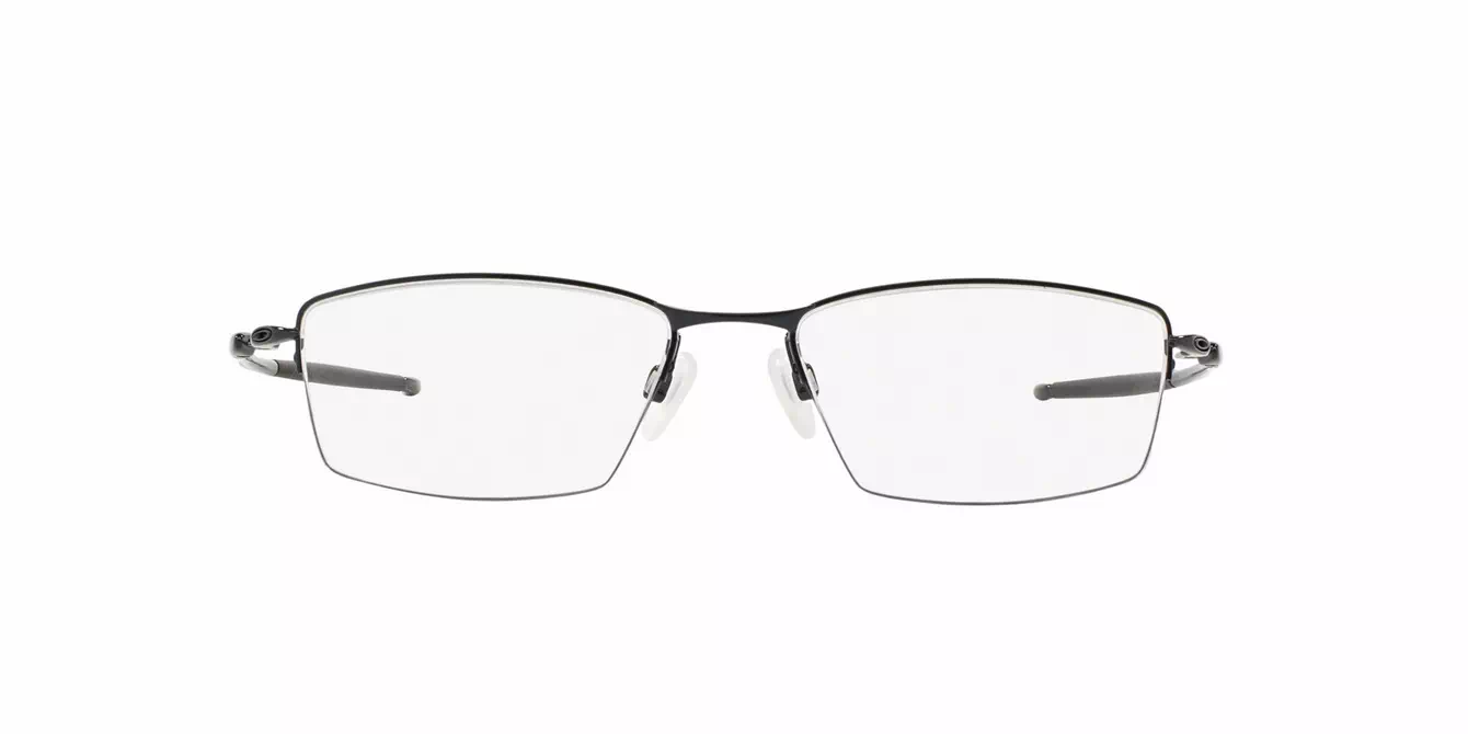 Oakley Lizard (51) Pol Midnight (OX5113-0451) s51