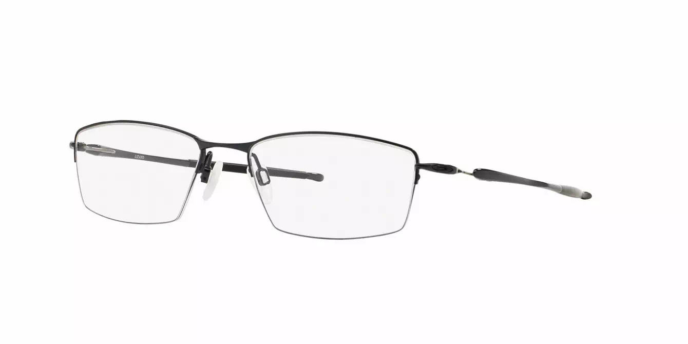 Oakley Lizard (51) Pol Midnight (OX5113-0451) s51