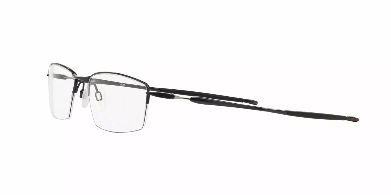 Oakley Lizard (51) Pol Midnight (OX5113-0451) s51