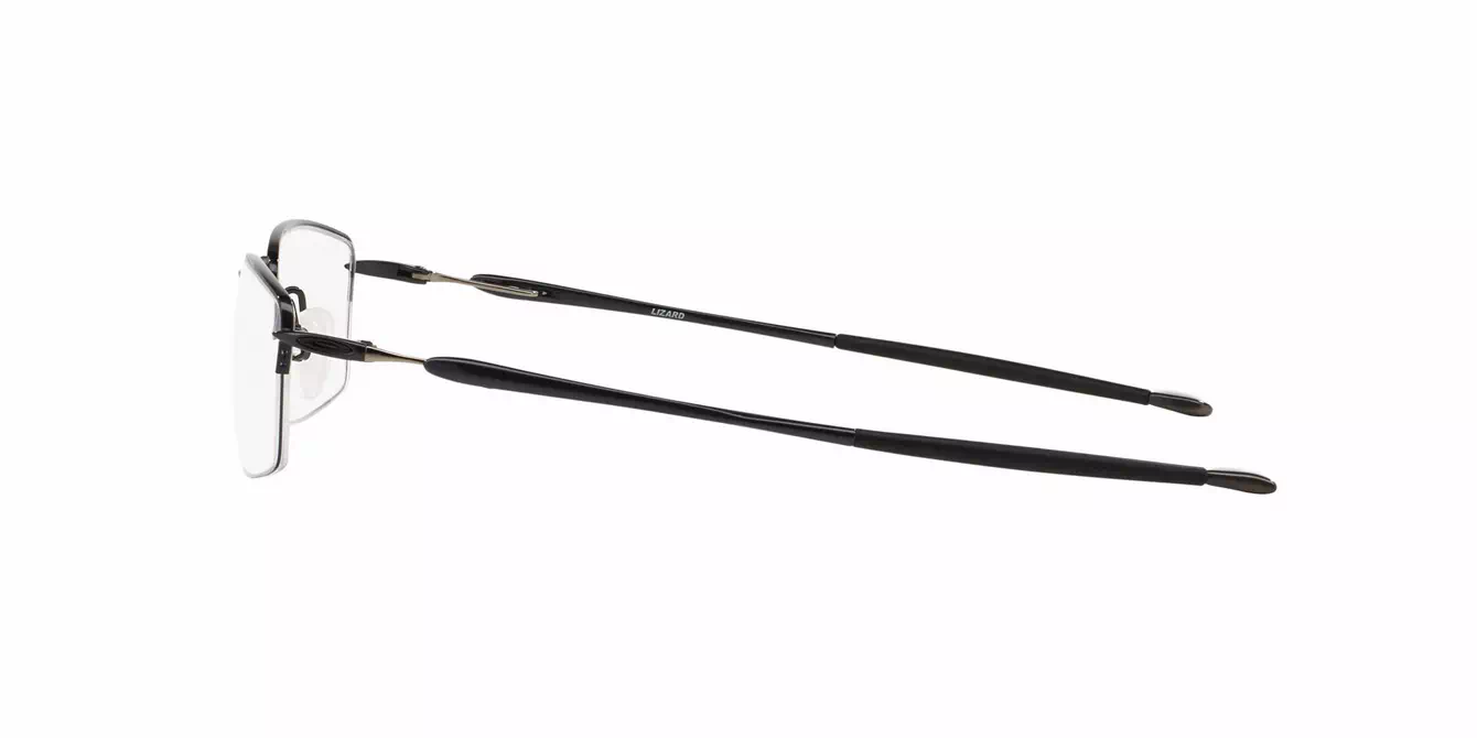 Oakley Lizard (51) Pol Midnight (OX5113-0451) s51
