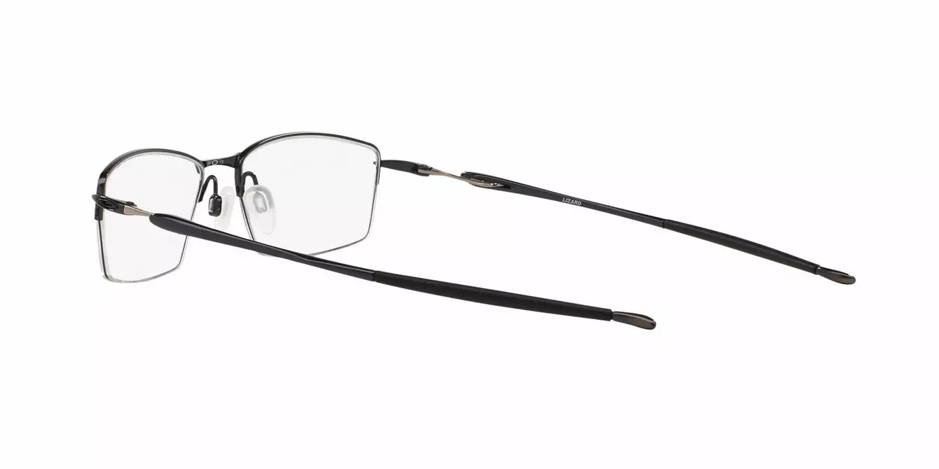 Oakley Lizard (51) Pol Midnight (OX5113-0451) s51