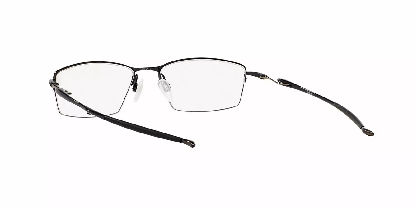 Oakley Lizard (51) Pol Midnight (OX5113-0451) s51