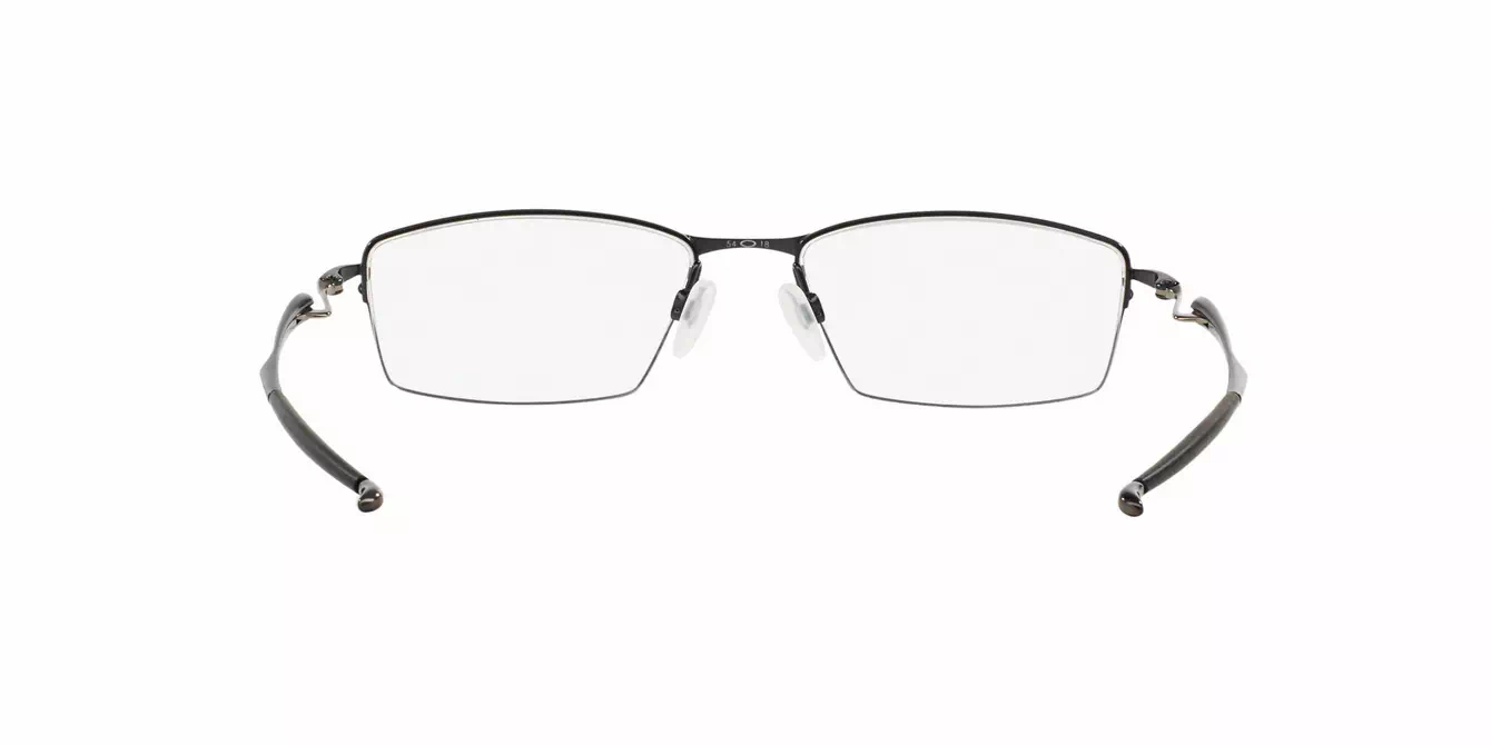 Oakley Lizard (51) Pol Midnight (OX5113-0451) s51