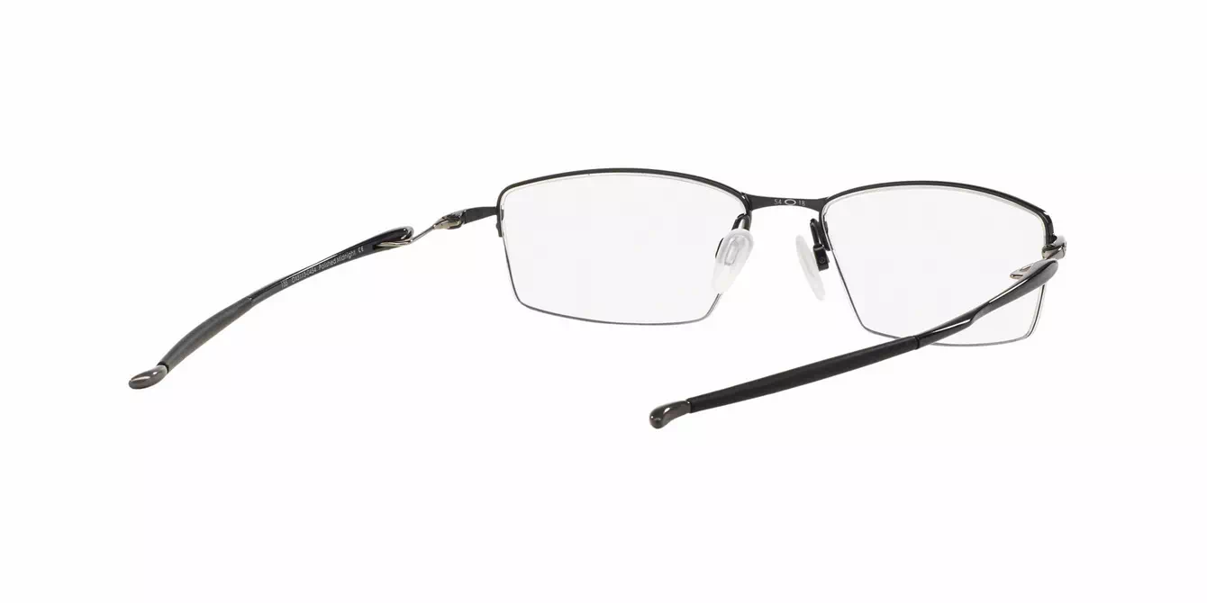 Oakley Lizard (51) Pol Midnight (OX5113-0451) s51
