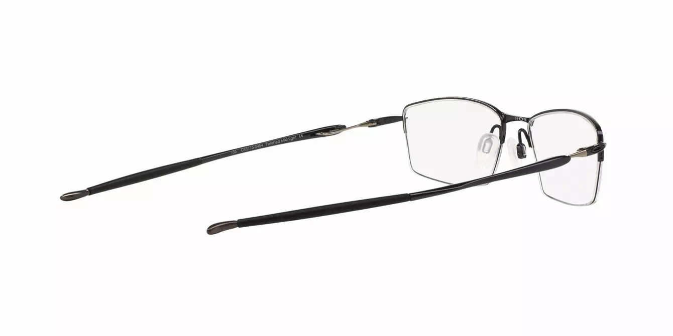 Oakley Lizard (51) Pol Midnight (OX5113-0451) s51
