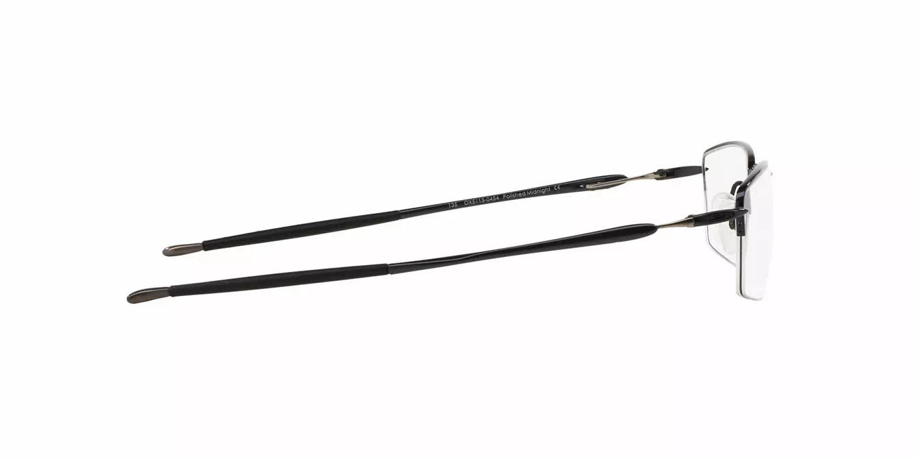Oakley Lizard (51) Pol Midnight (OX5113-0451) s51