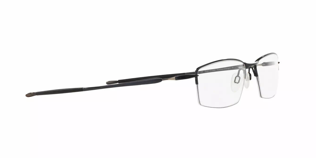 Oakley Lizard (51) Pol Midnight (OX5113-0451) s51