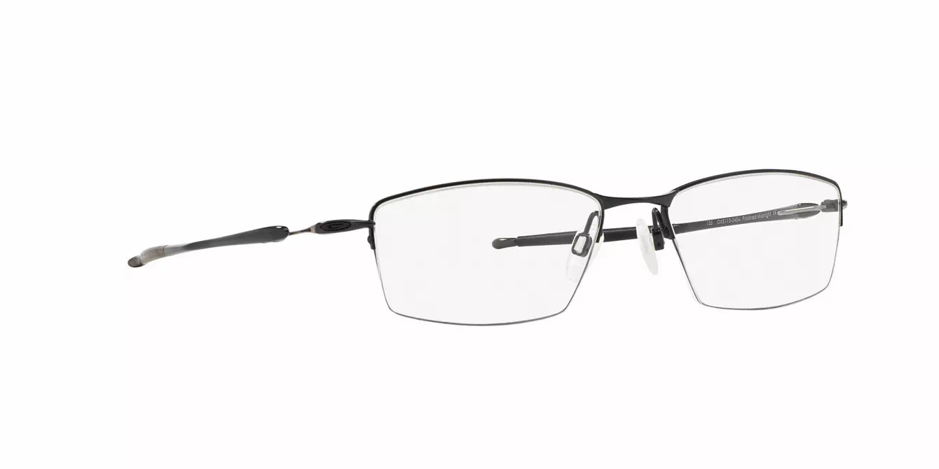 Oakley Lizard (51) Pol Midnight (OX5113-0451) s51