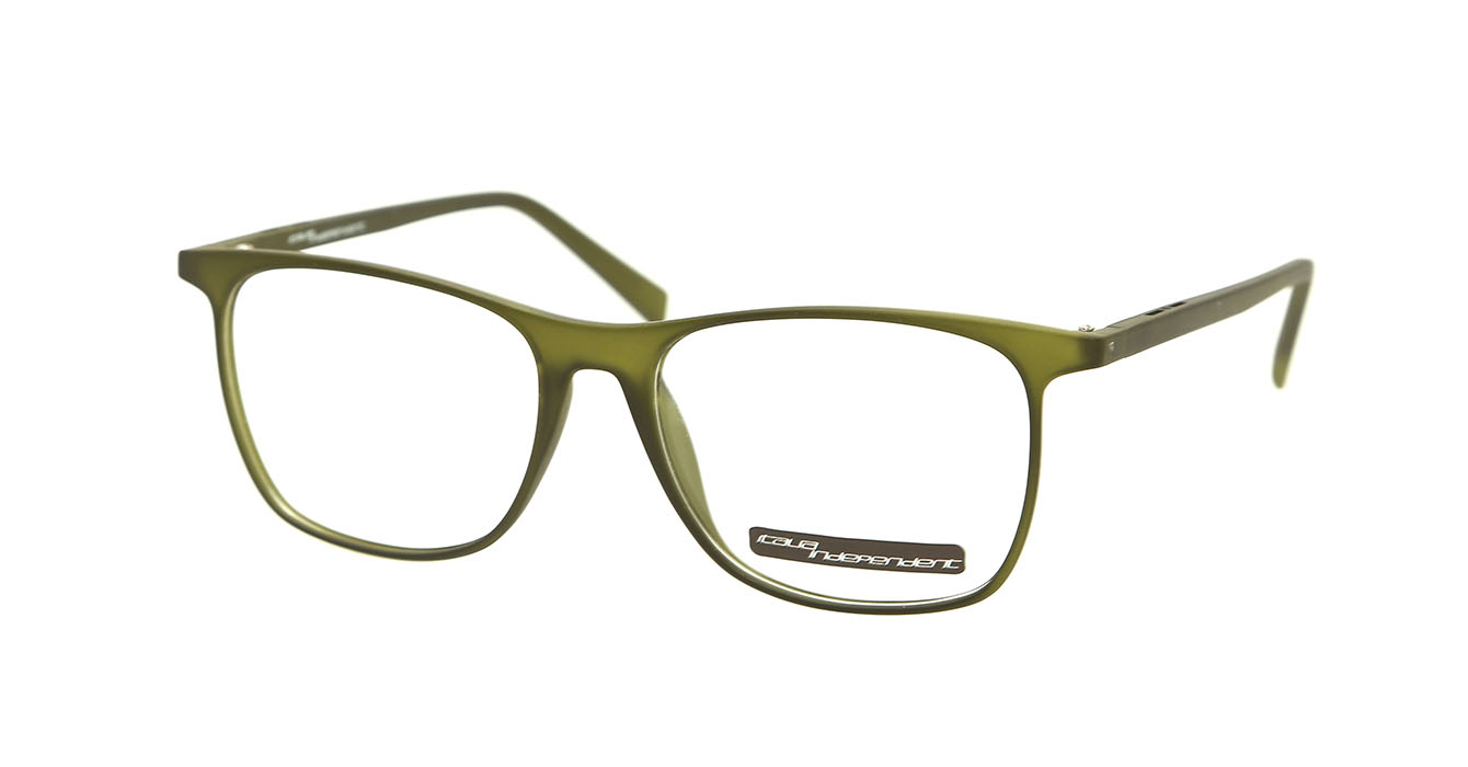 Italia Independent 5606 col 030