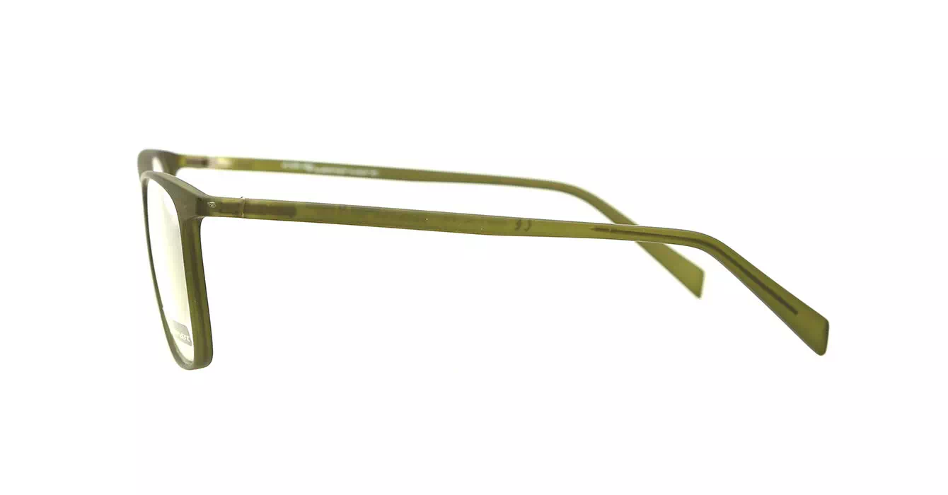 Italia Independent 5606 col 030