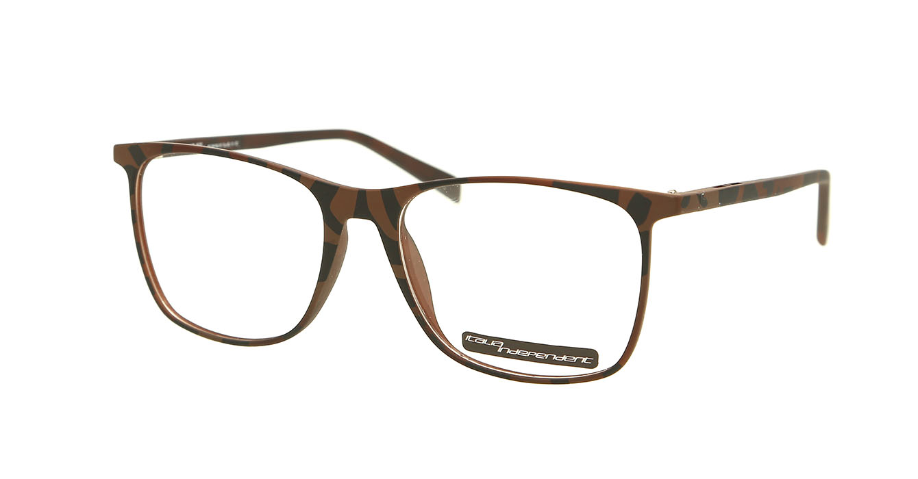 Italia Independent 5610 col 148