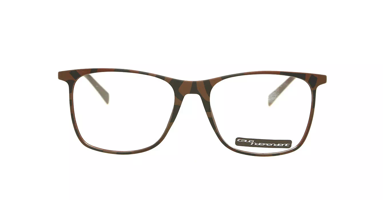 Italia Independent 5610 col 148