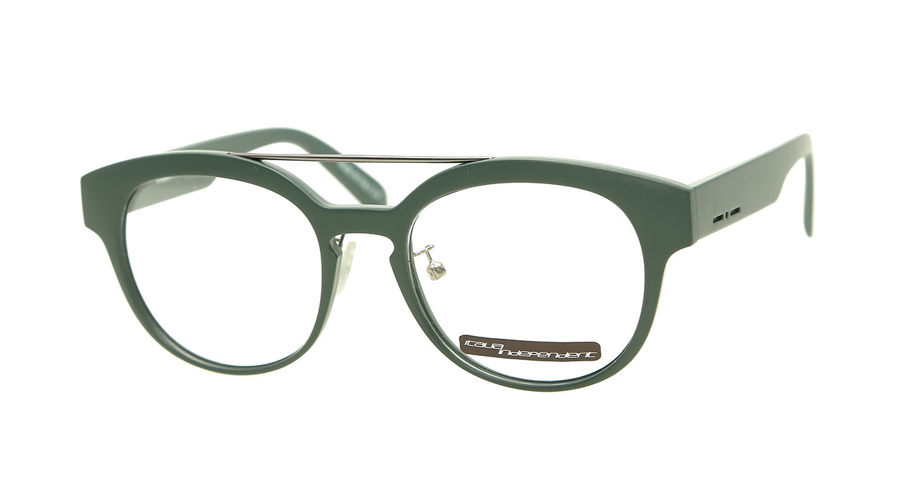 Italia Independent 5900A col 030