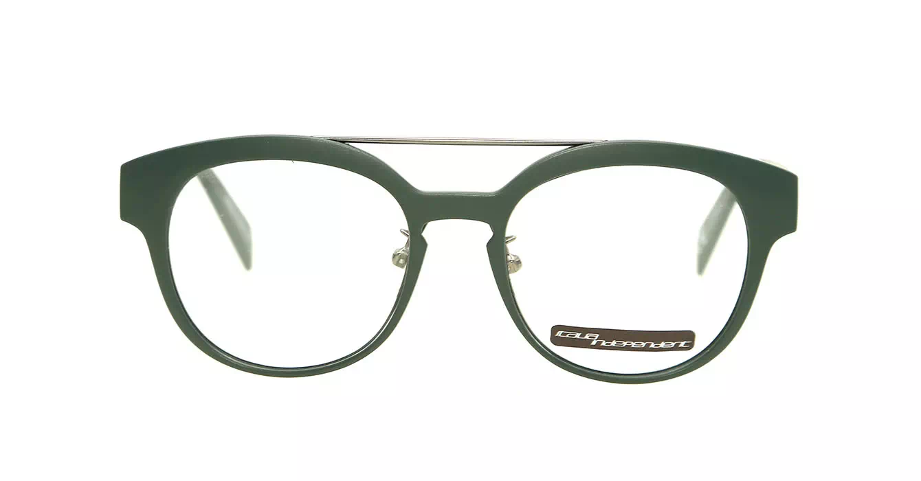 Italia Independent 5900A col 030