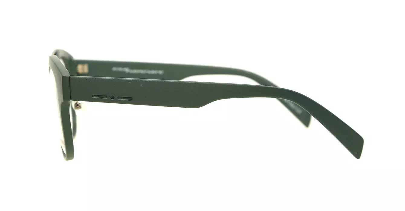 Italia Independent 5900A col 030