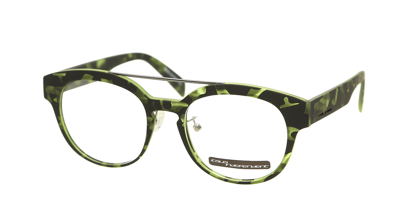 Italia Independent 5900A col 140