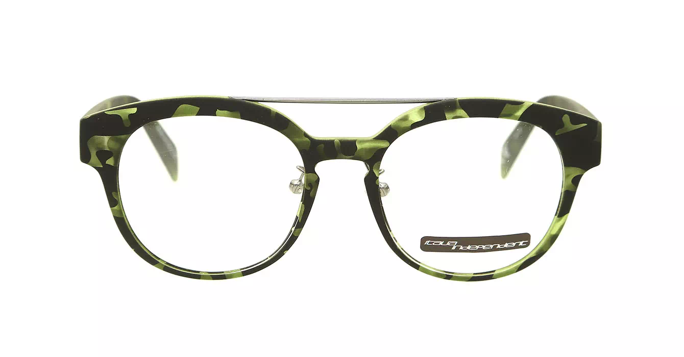 Italia Independent 5900A col 140