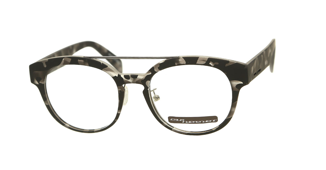 Italia Independent 5900A col 143