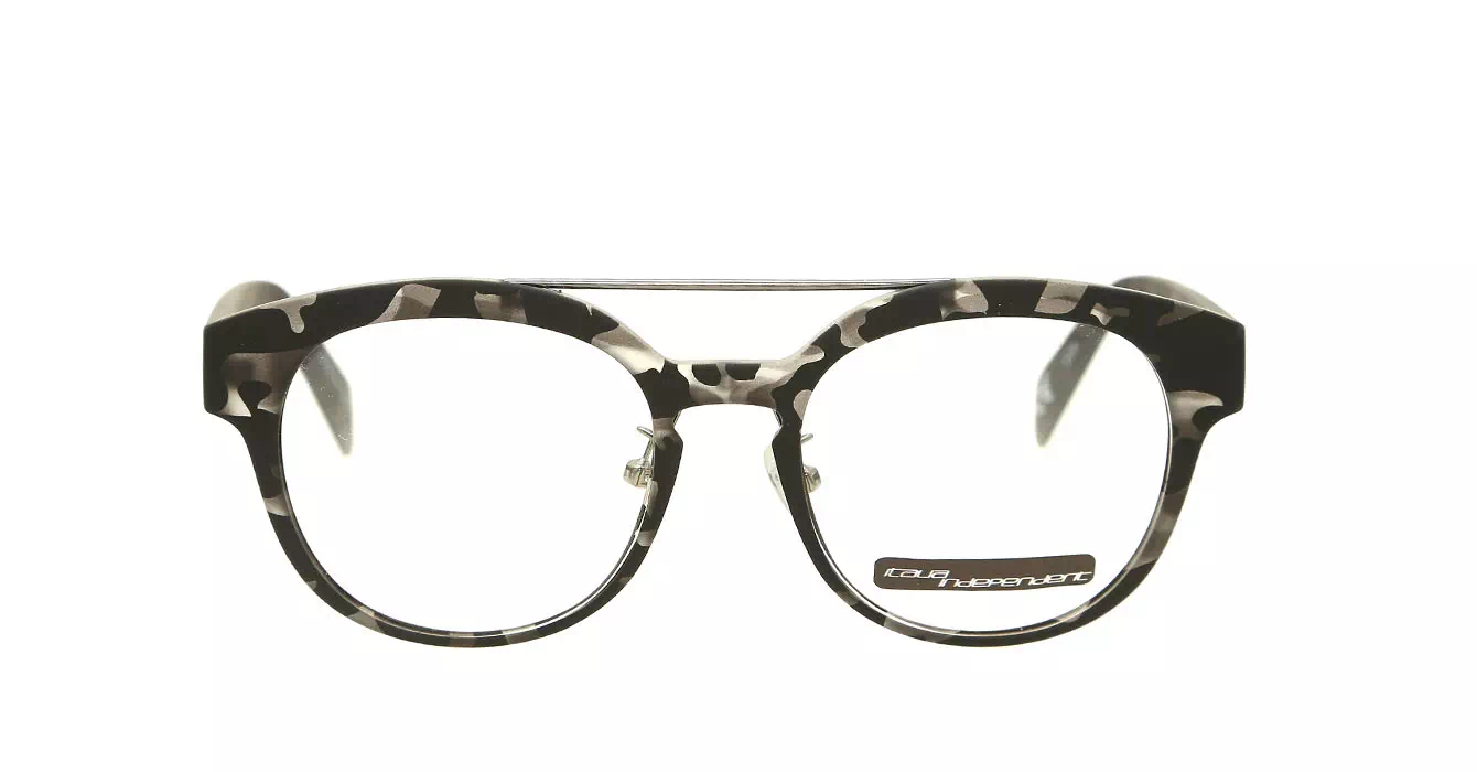 Italia Independent 5900A col 143