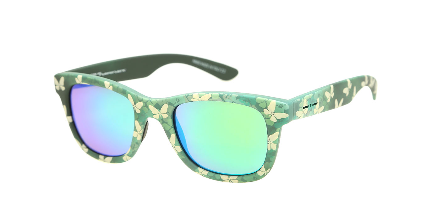 Italia Independent 0090T.FLW col 032