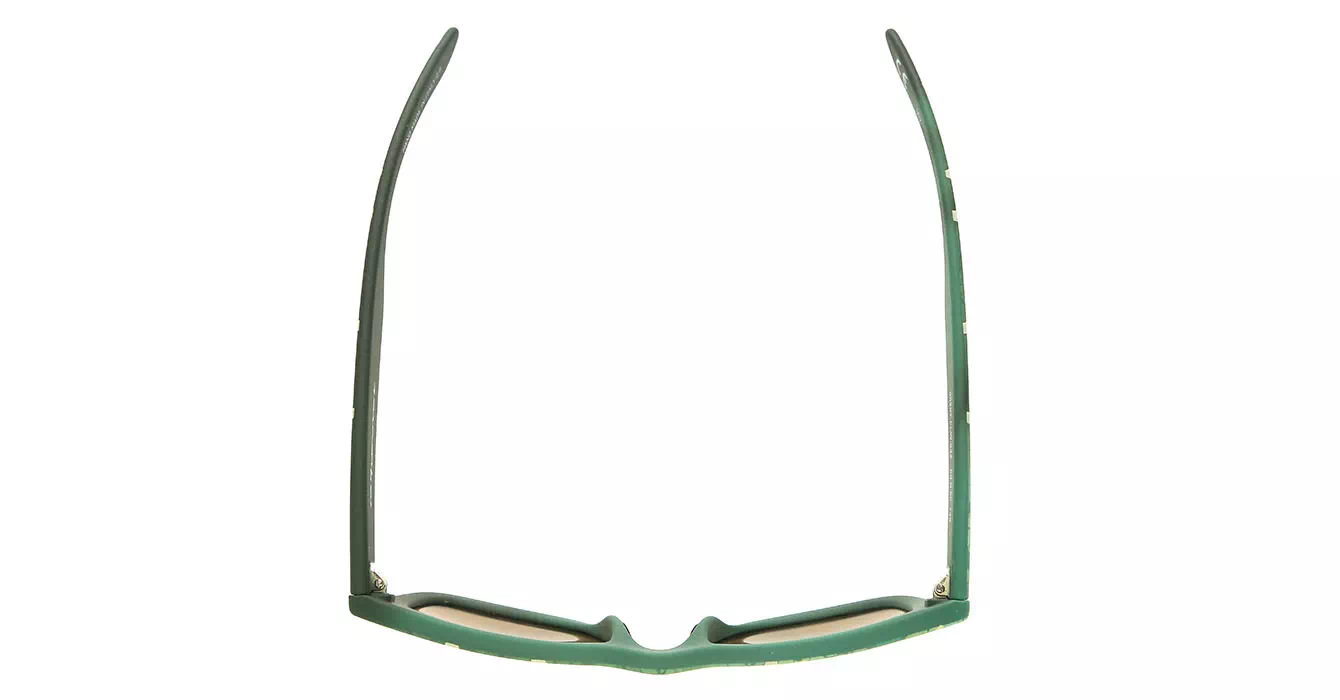 Italia Independent 0090T.FLW col 032
