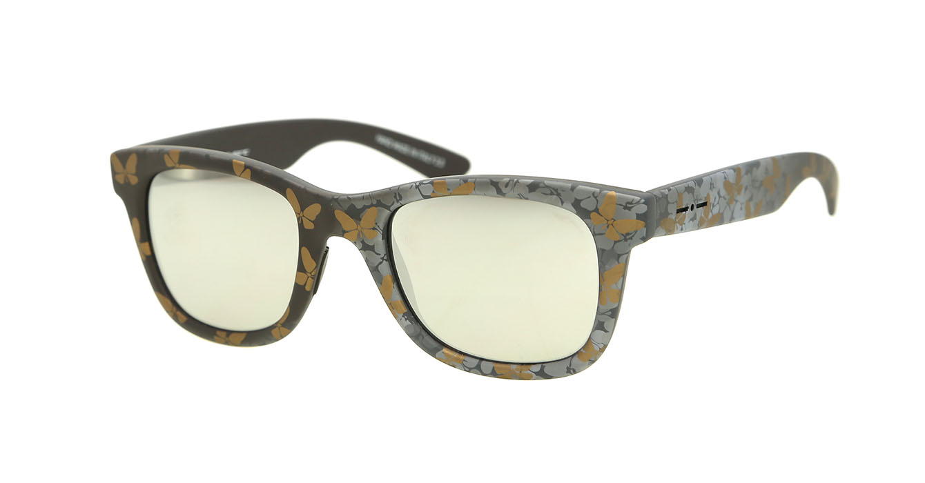 Italia Independent 0090T.FLW col 071