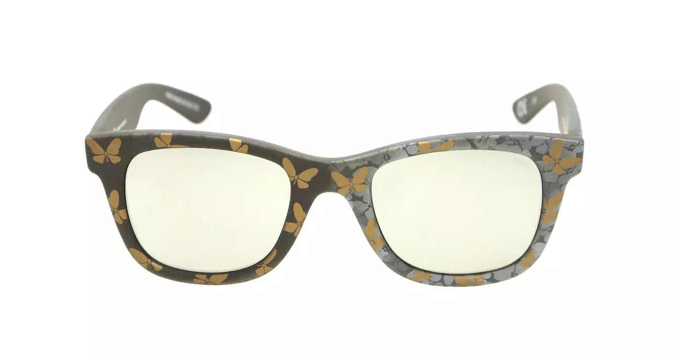 Italia Independent 0090T.FLW col 071