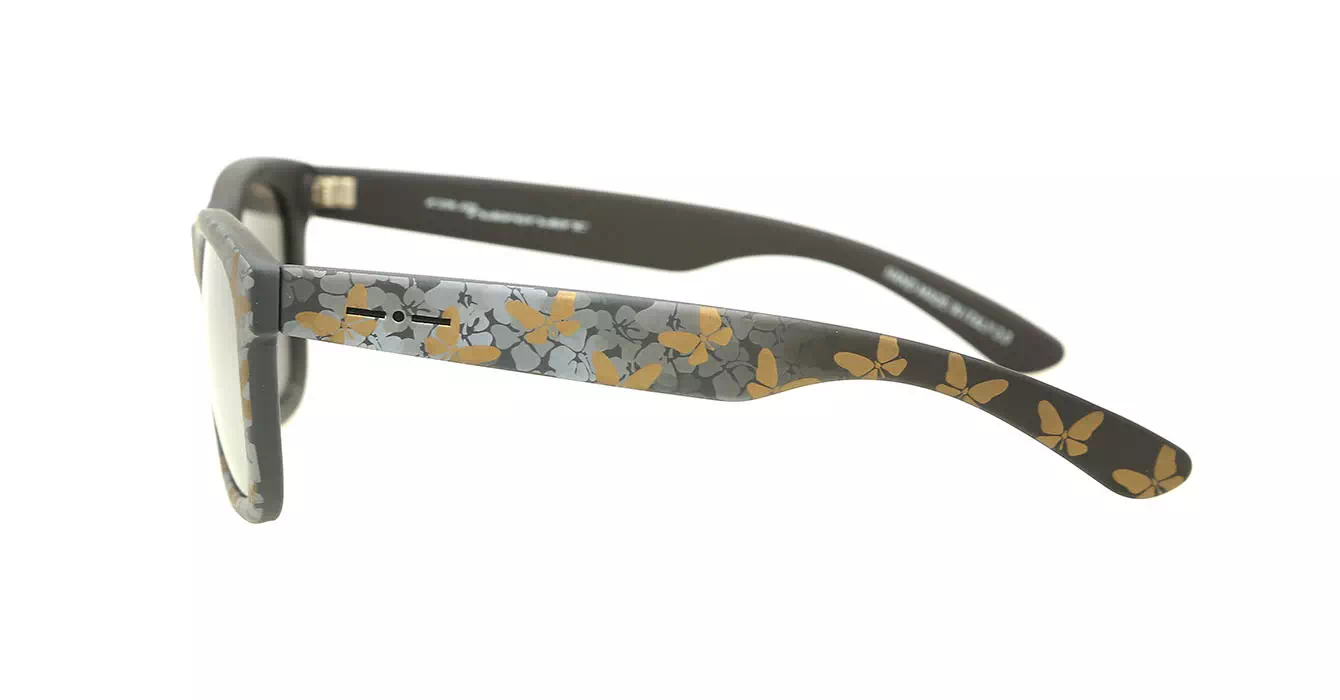 Italia Independent 0090T.FLW col 071