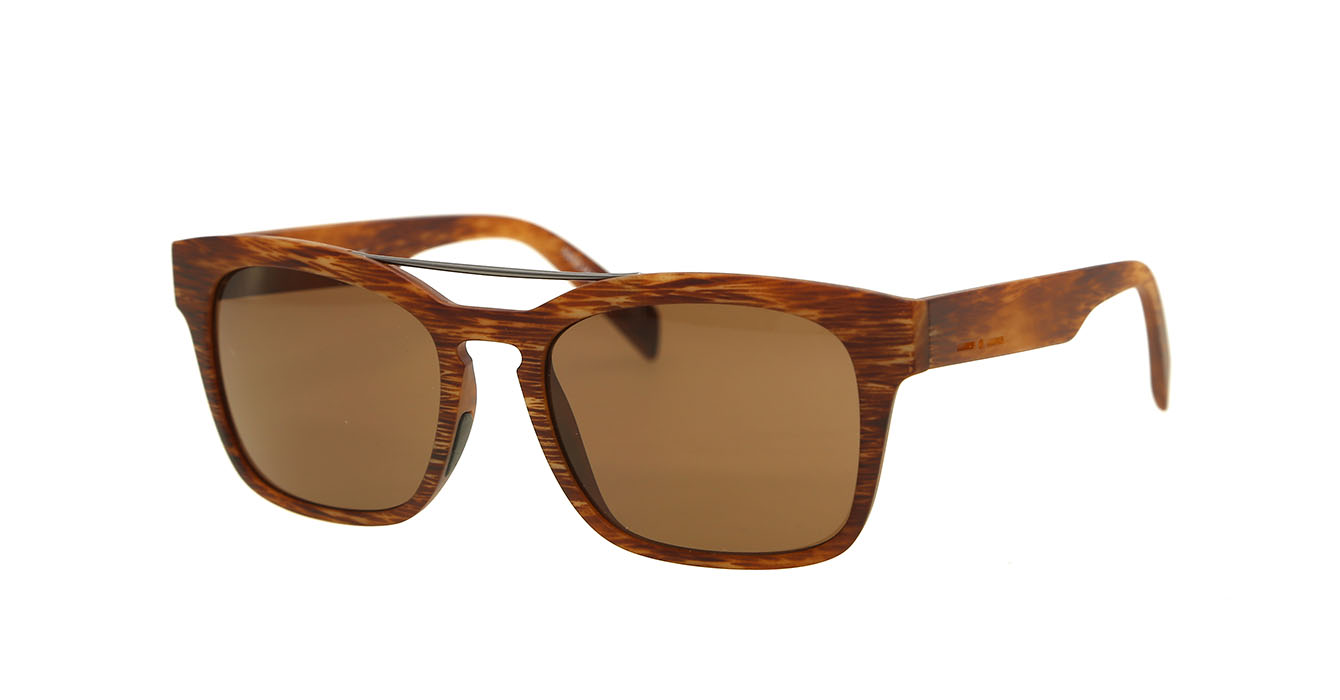 Italia Independent 0914.BHS col 044