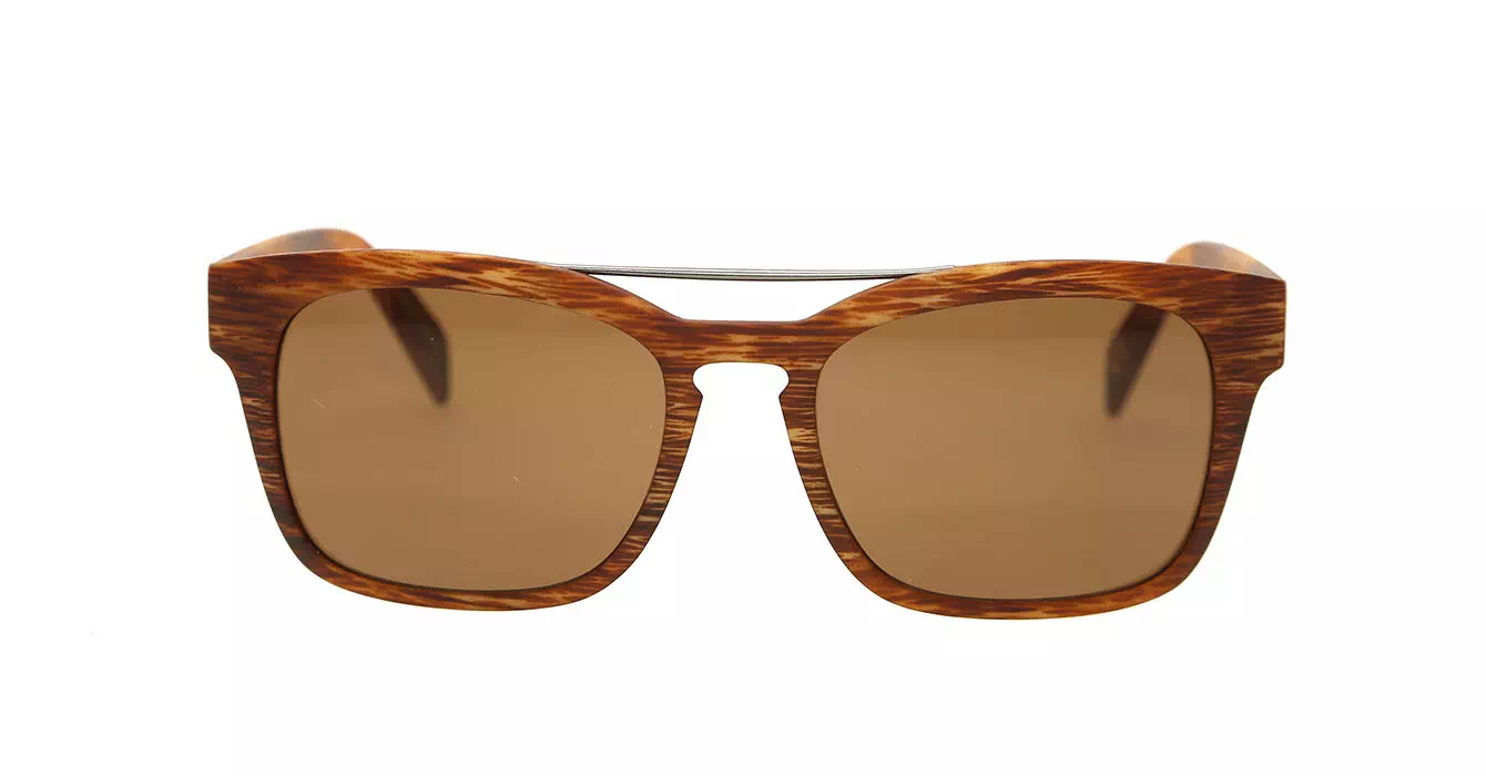 Italia Independent 0914.BHS col 044