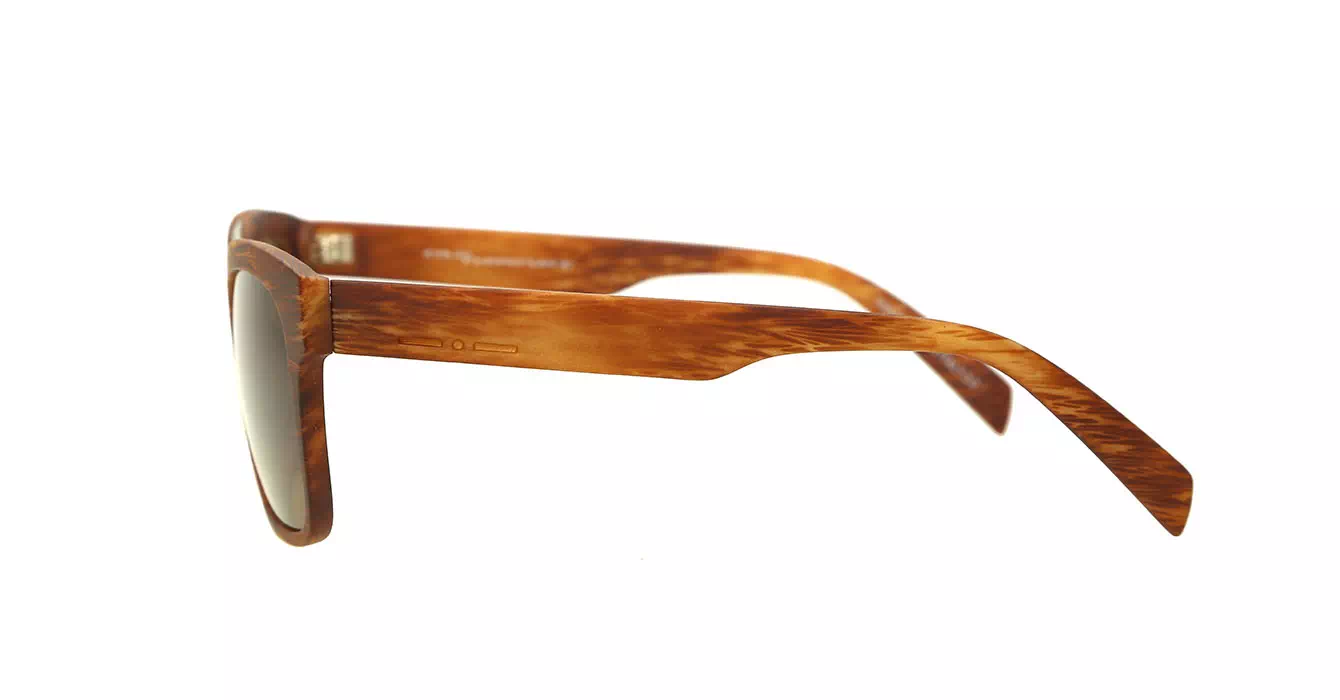 Italia Independent 0914.BHS col 044