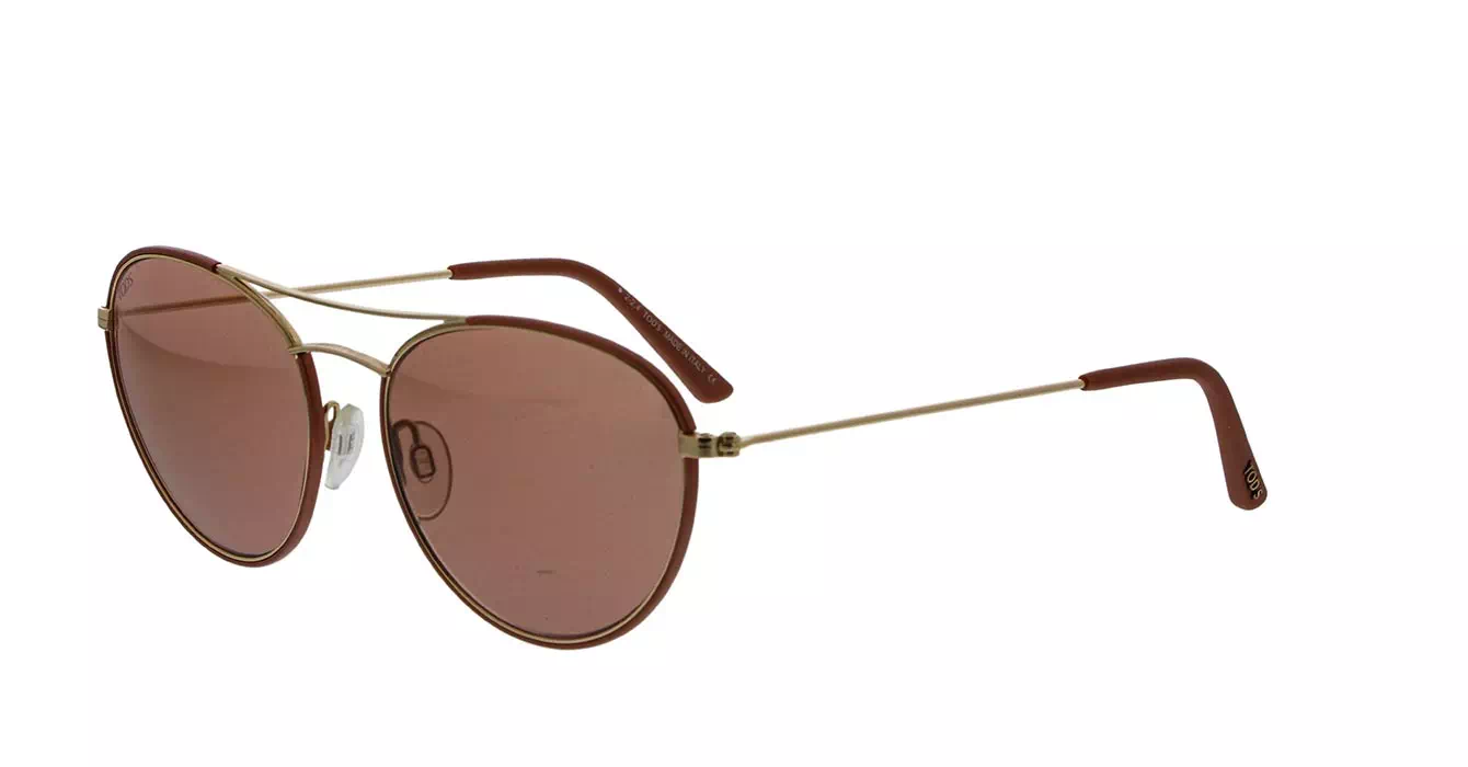 TOD'S TO156 col 74S