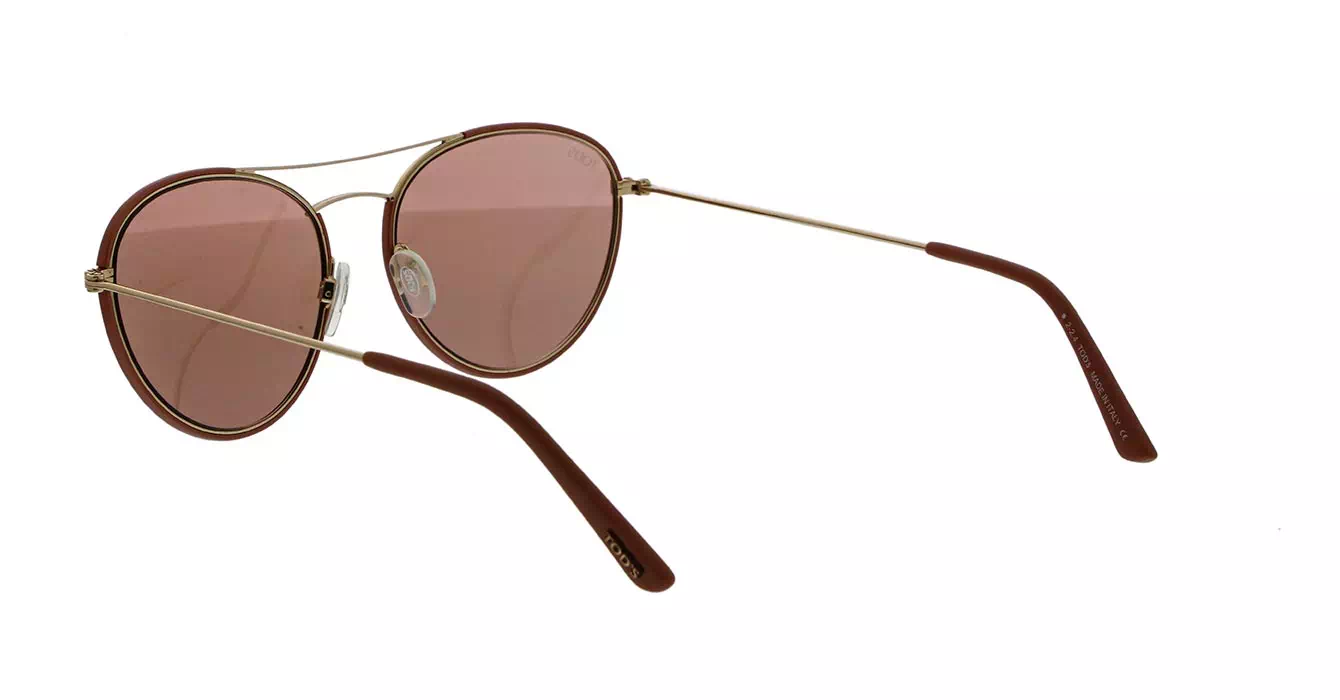 TOD'S TO156 col 74S