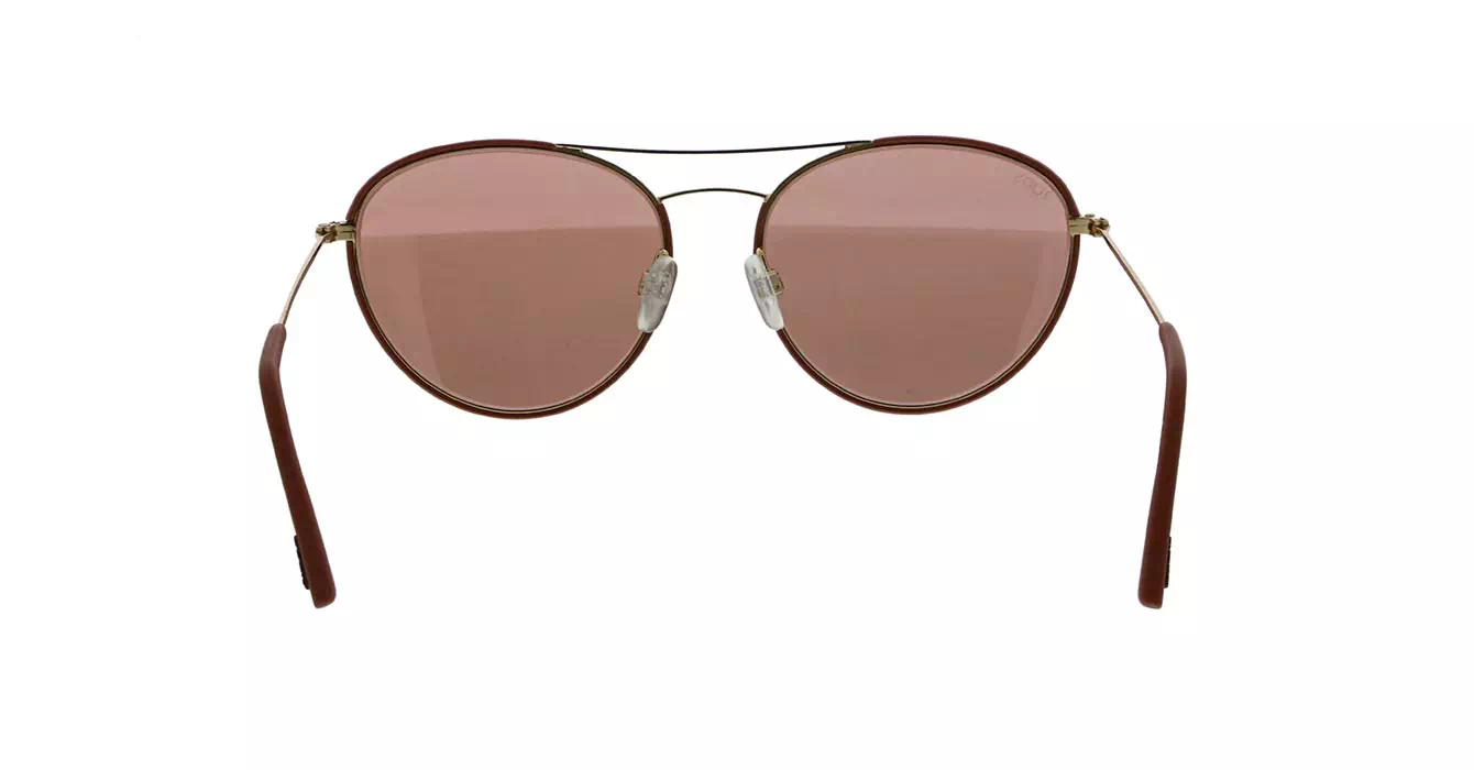 TOD'S TO156 col 74S