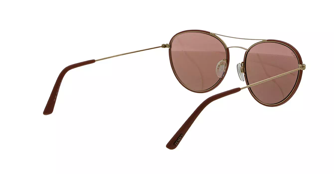 TOD'S TO156 col 74S