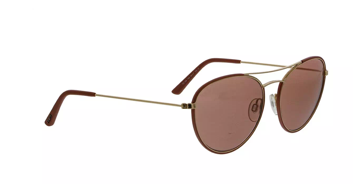 TOD'S TO156 col 74S